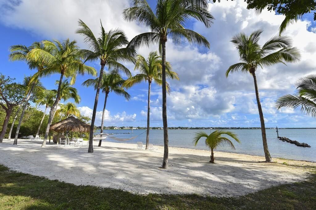 Most expensive homes for sale in Florida